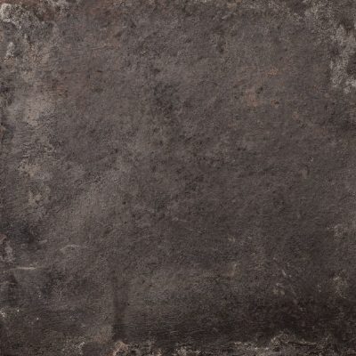 Product 8026400018935 image 1