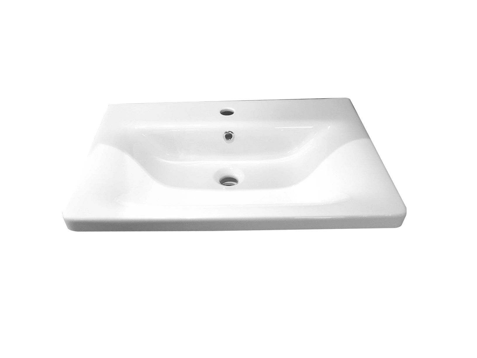 Product 8719323061583 image 1