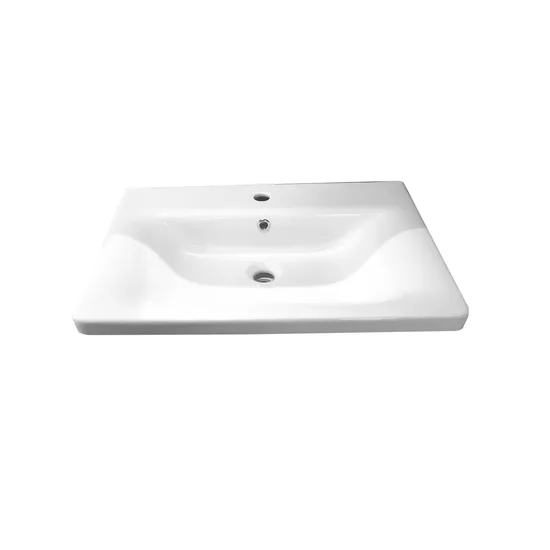 Product 8719323061583 image 1