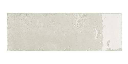 Product 8435259951698 image 1