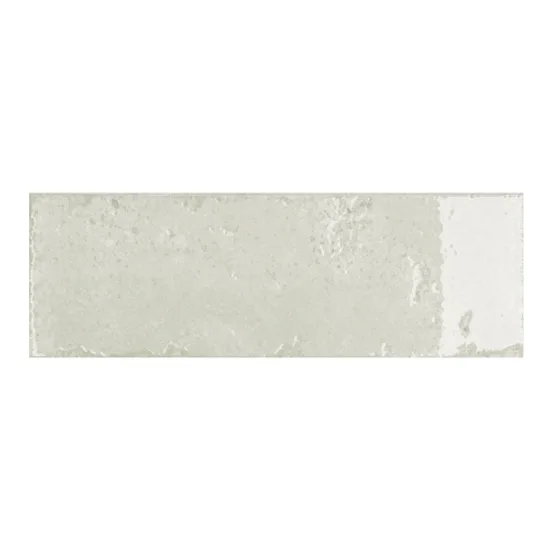 Product 8435259951698 image 1
