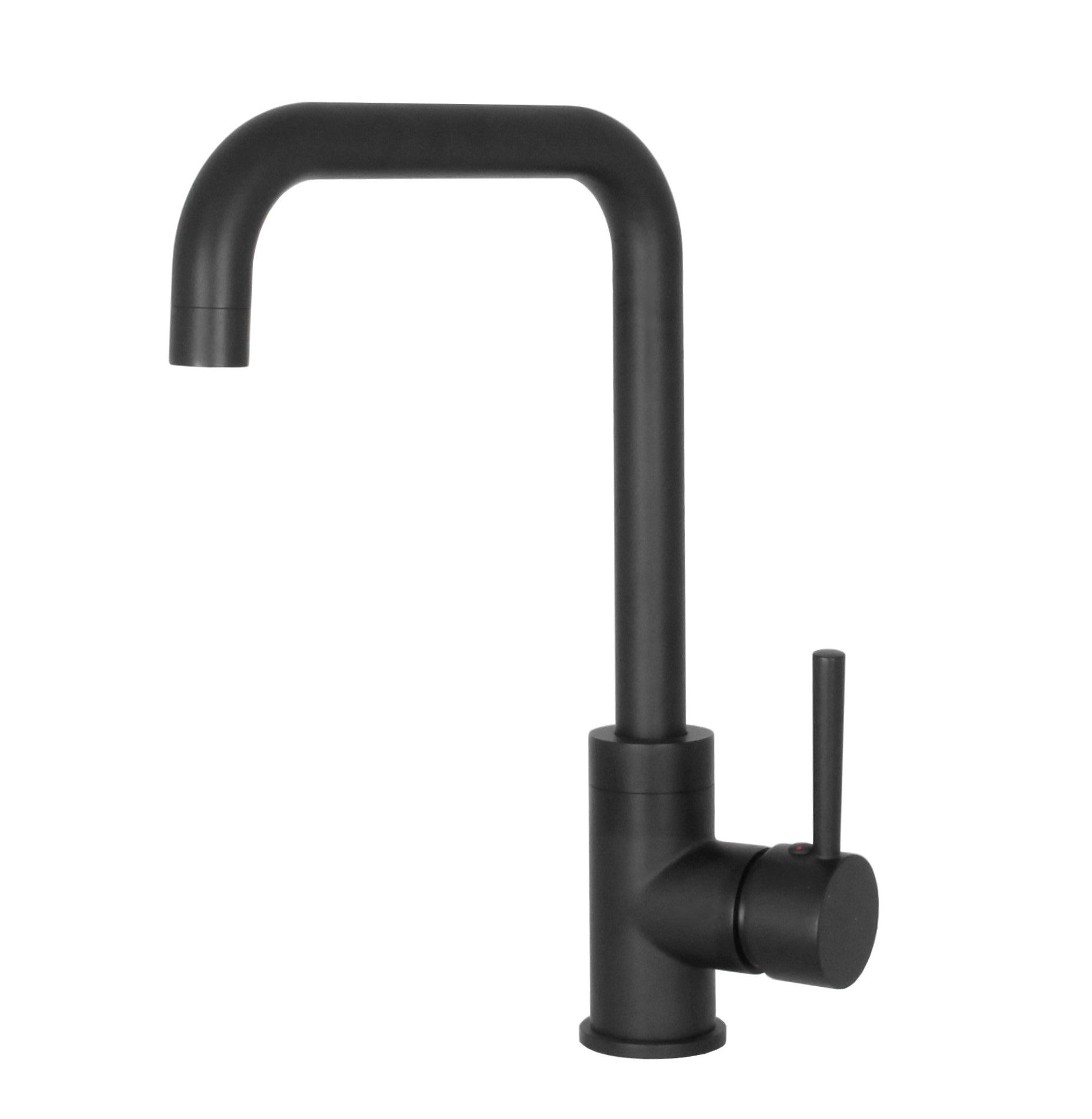 Product 8719323063372 image 1