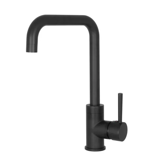 Product 8719323063372 image 1