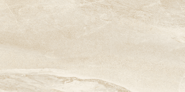 Product 6153509536502 image 3