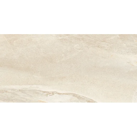Product 6153509536502 image 3