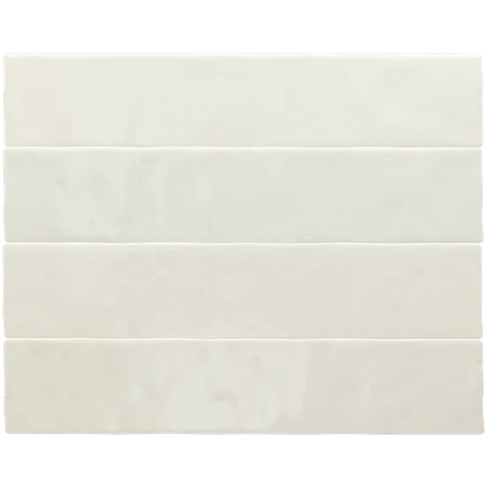 Product 6153508138110 image 2