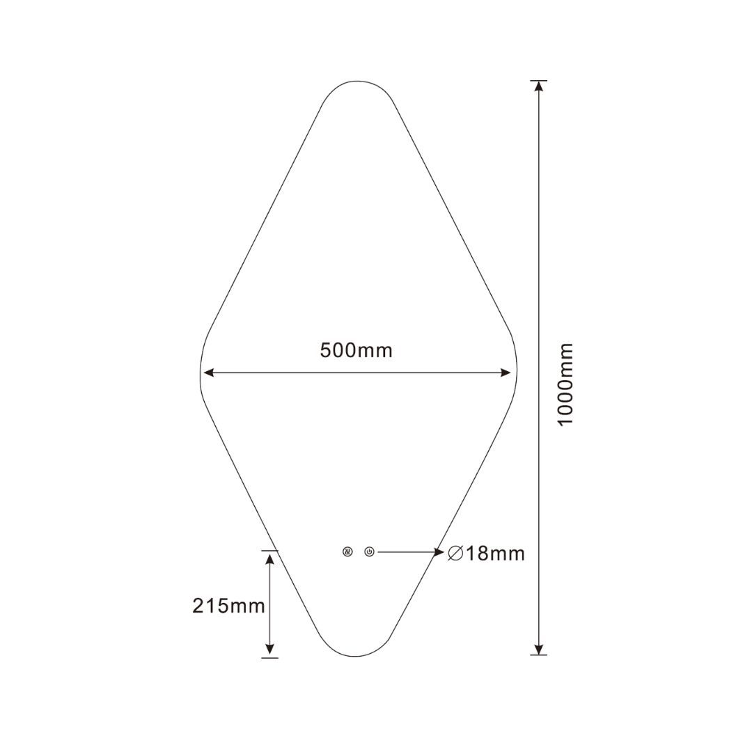 Product 8720791687960 image 4