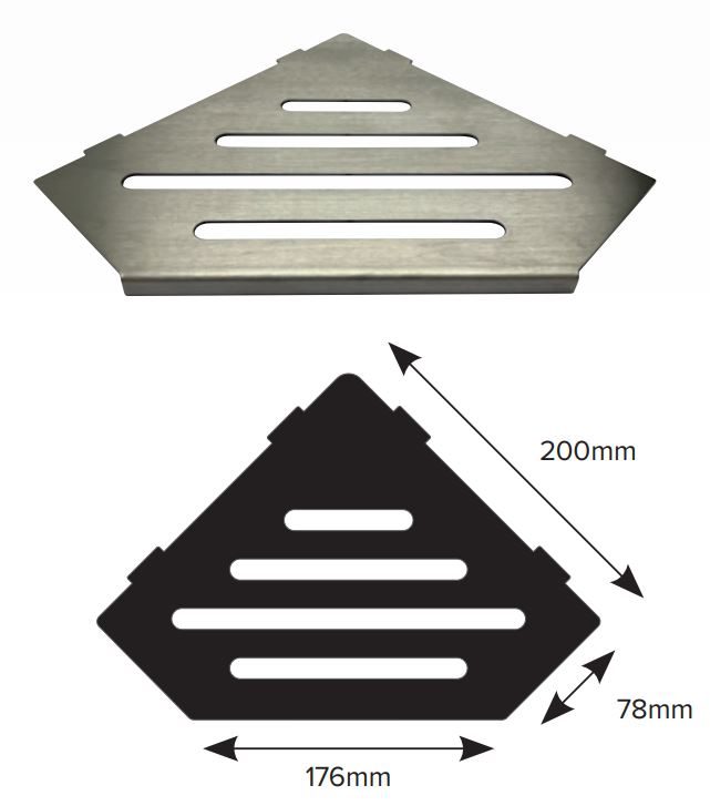 Product 5021378125909 image 3