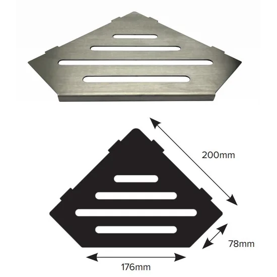 Product 5021378125909 image 3