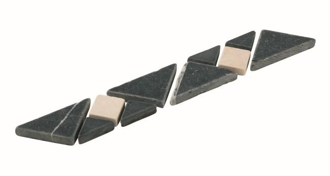 Product 8711674554332 image 2