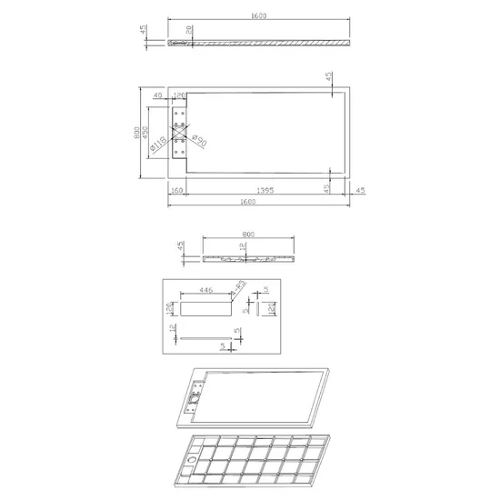 Product 8720791689674 image 2