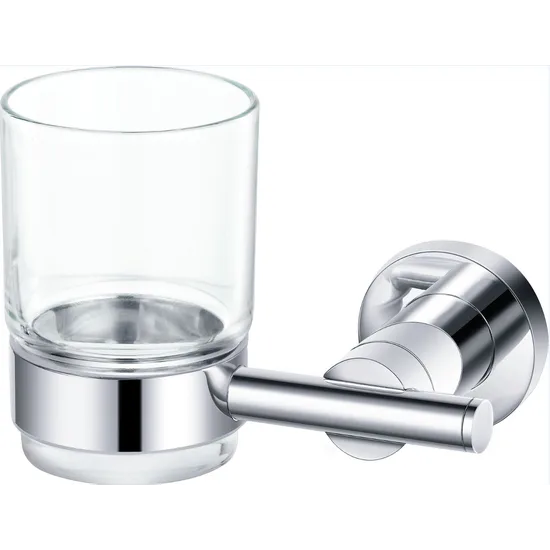 Product 8718274537949 image 1