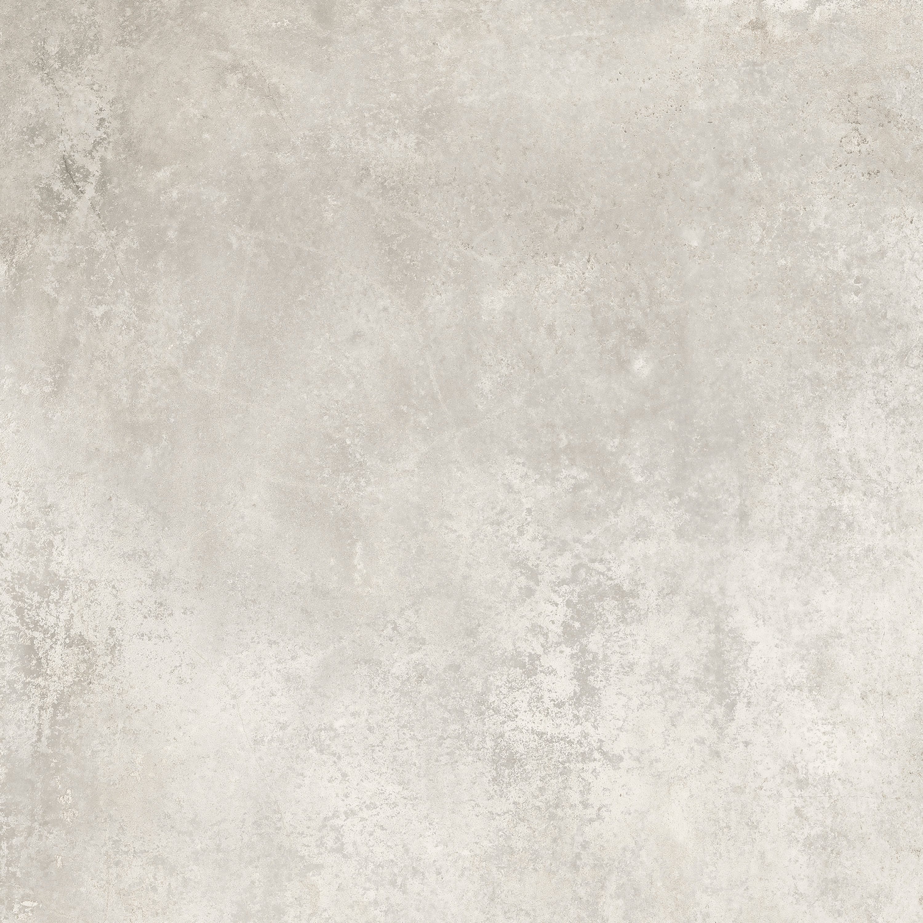 Product 8434459197783 image 2