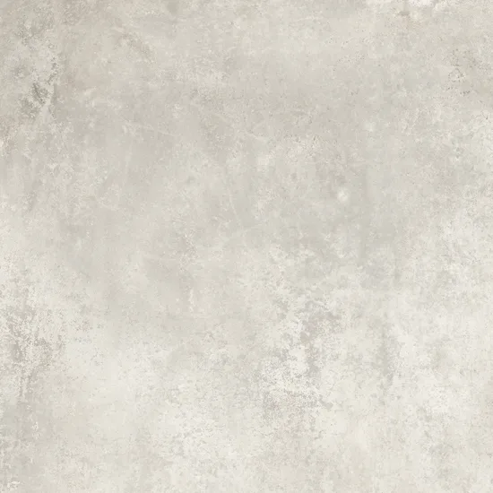 Product 8434459197783 image 2