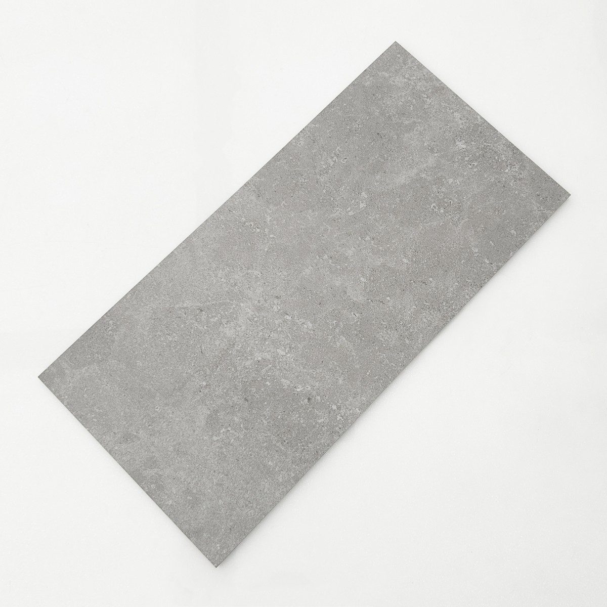 Product 8711674573920 image 3