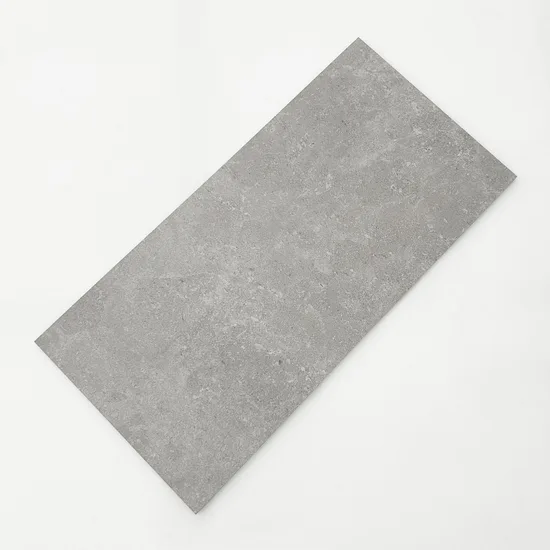 Product 8711674573920 image 3