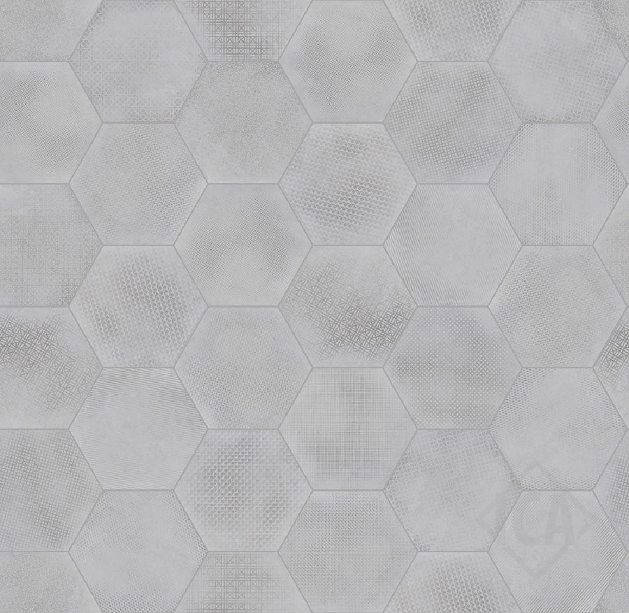 Product 6153508039073 image 1