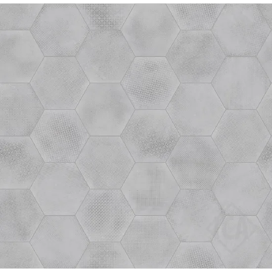 Product 6153508039073 image 1