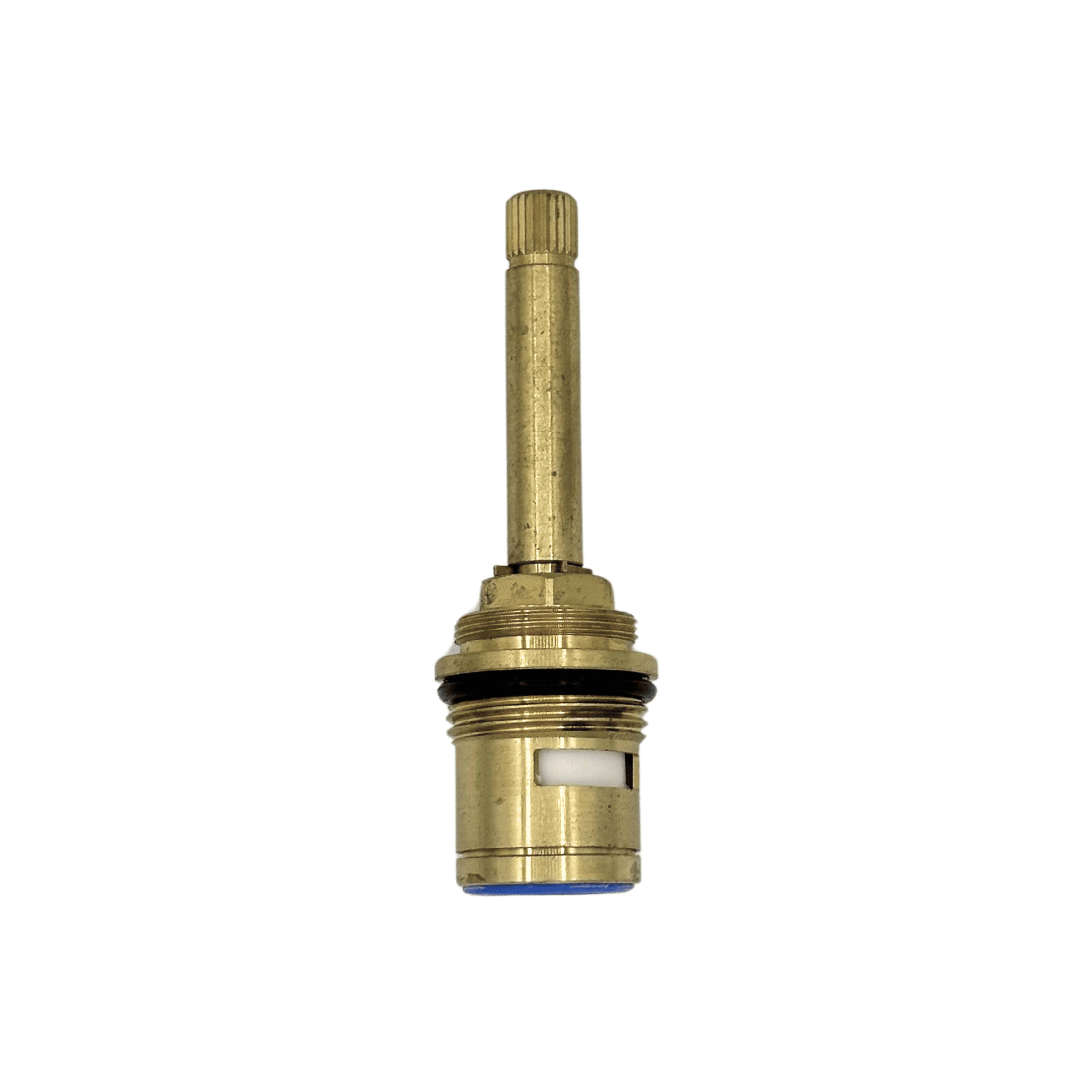 Product 8720791683504 image 2