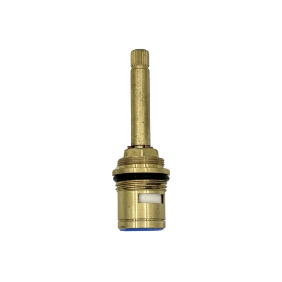 Product 8720791683504 image 2