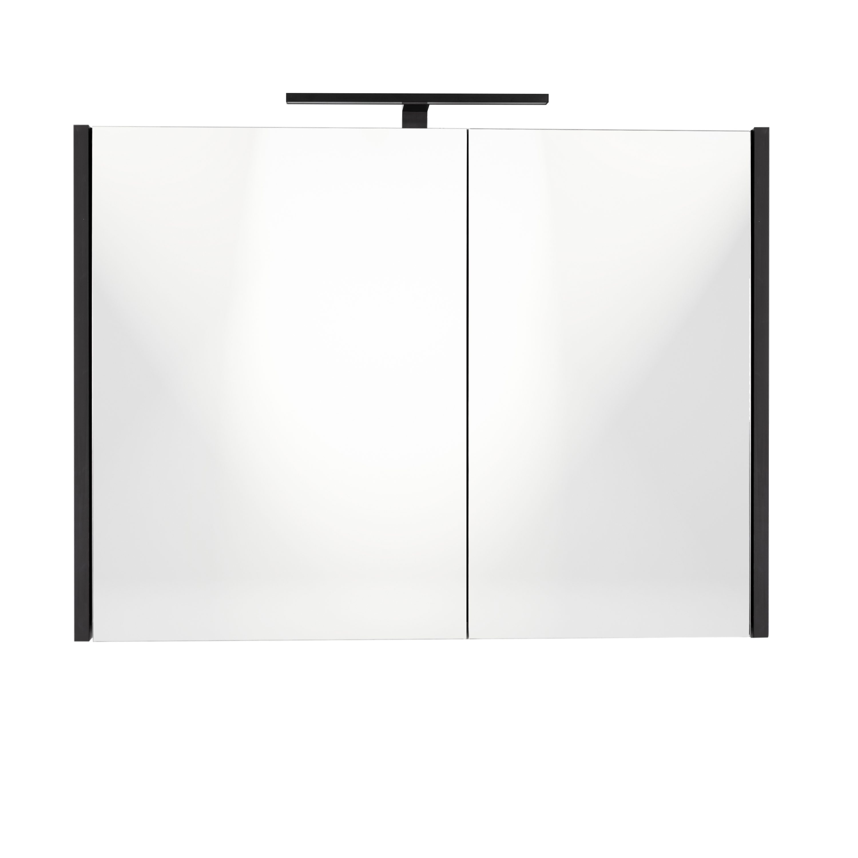Product 8719323068995 image 2