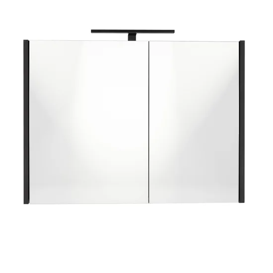 Product 8719323068995 image 2