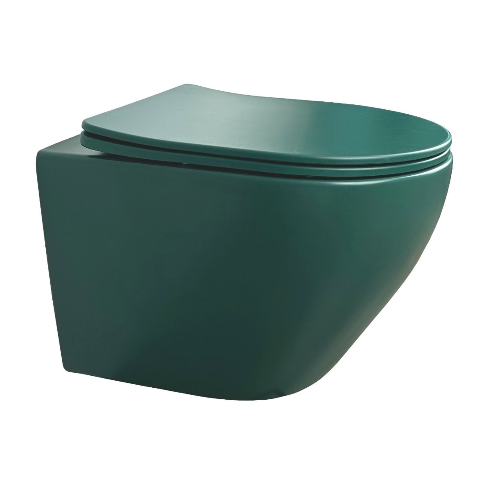 Product 8719323069879 image 1