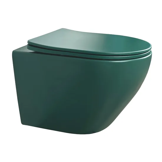 Product 8719323069879 image 1