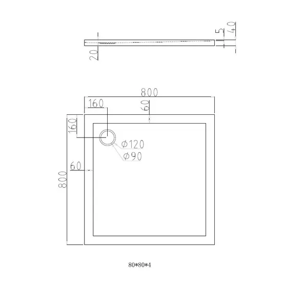 Product 8718274538144 image 4