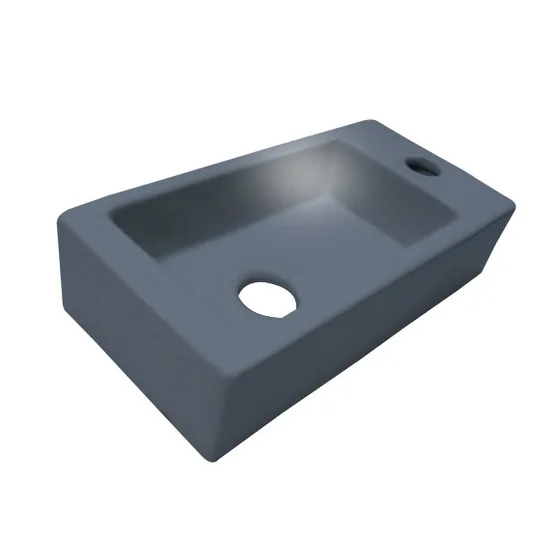 Product 8719323062276 image 1