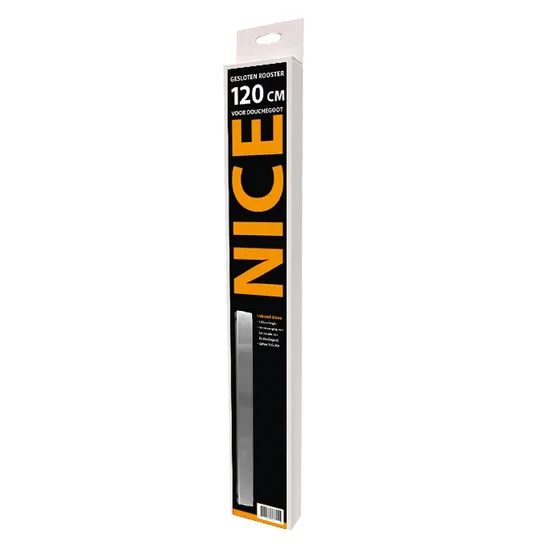 Product 8718274537215 image 2