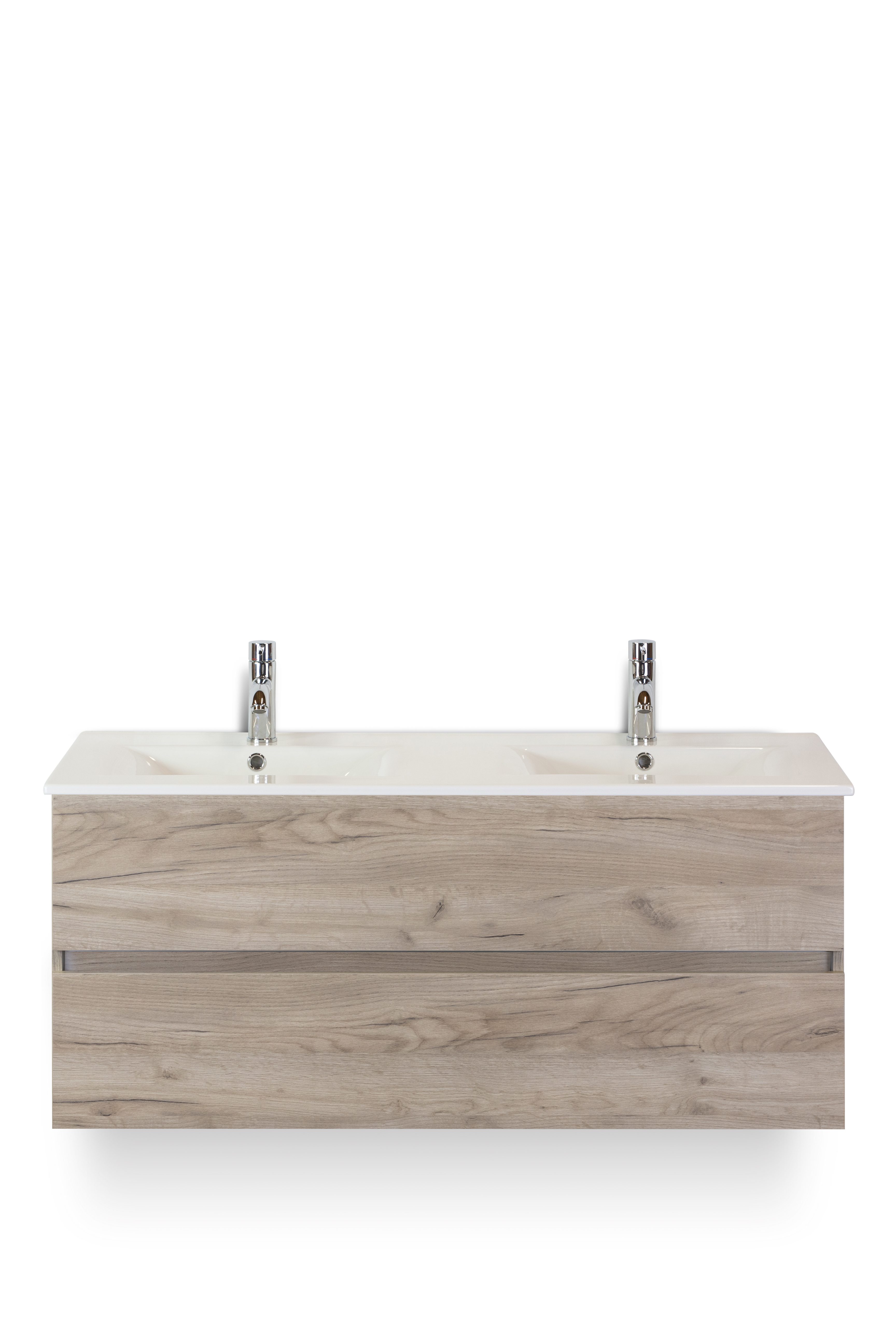 Product 817273 image 7