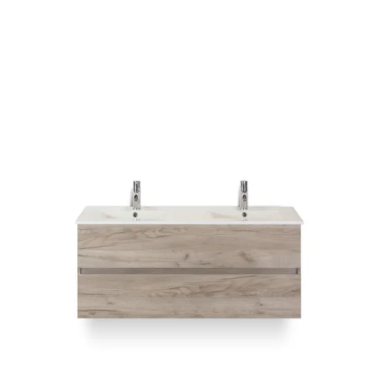 Product 817273 image 7