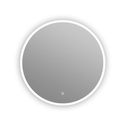 Product 8435149753791 image 1