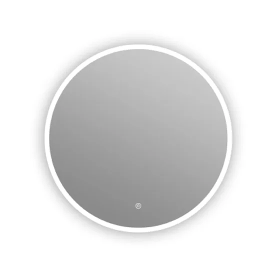 Product 8435149753791 image 1