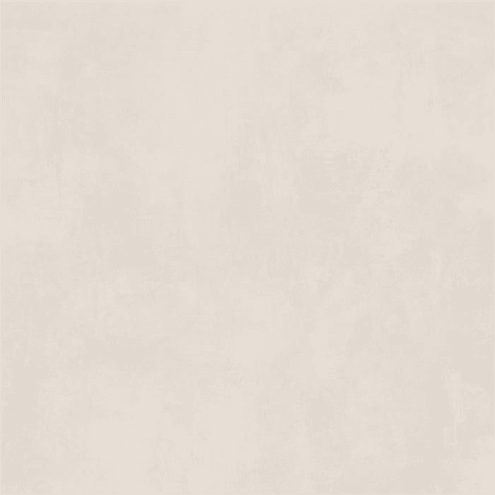 Product 6153502114127 image 1