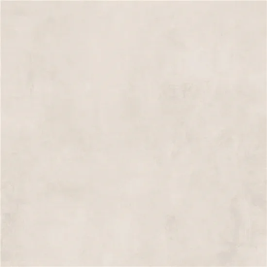 Product 6153502114127 image 1