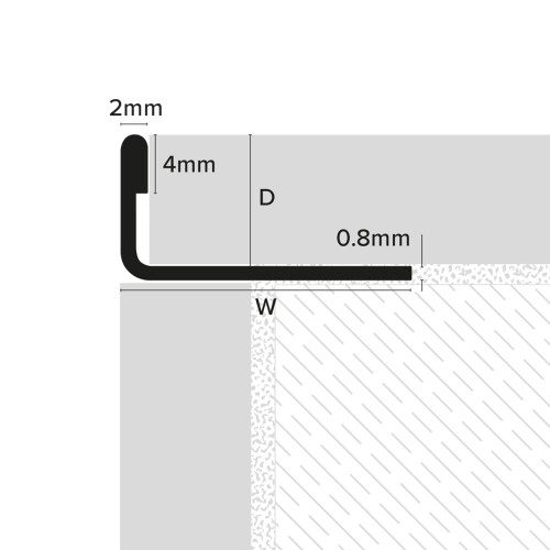 Product 5021378096780 image 2