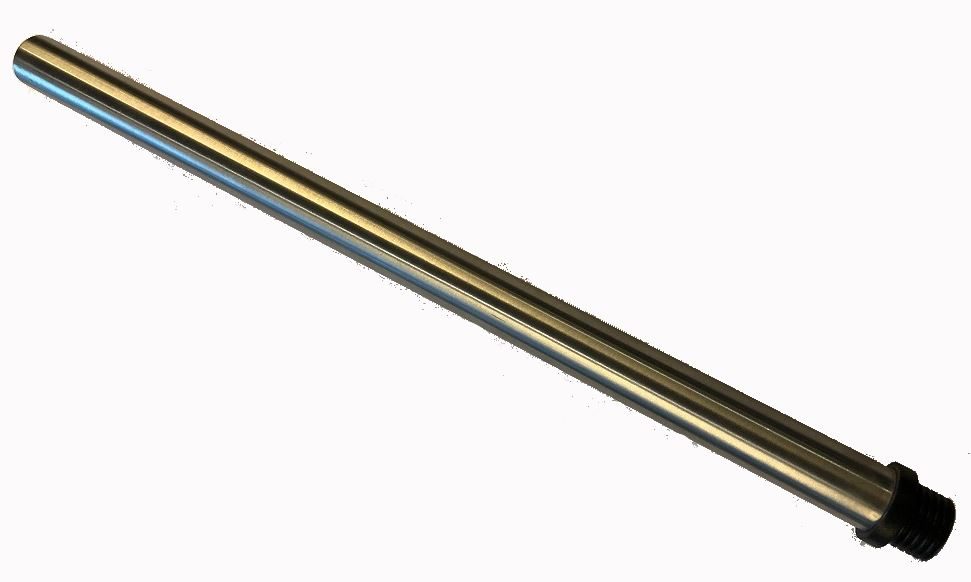 Product 8719323063082 image 1