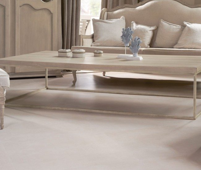 Product 8435382133336 image 2