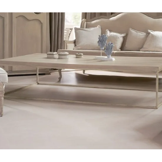 Product 8435382133336 image 2