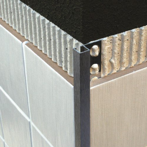 Product 5021378111063 image 3