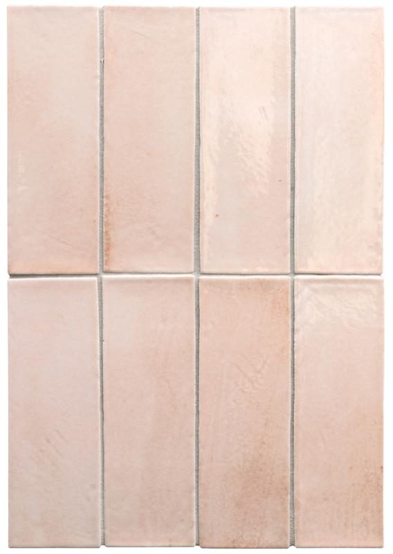 Product 6153515484408 image 1
