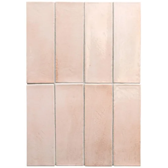 Product 6153515484408 image 1