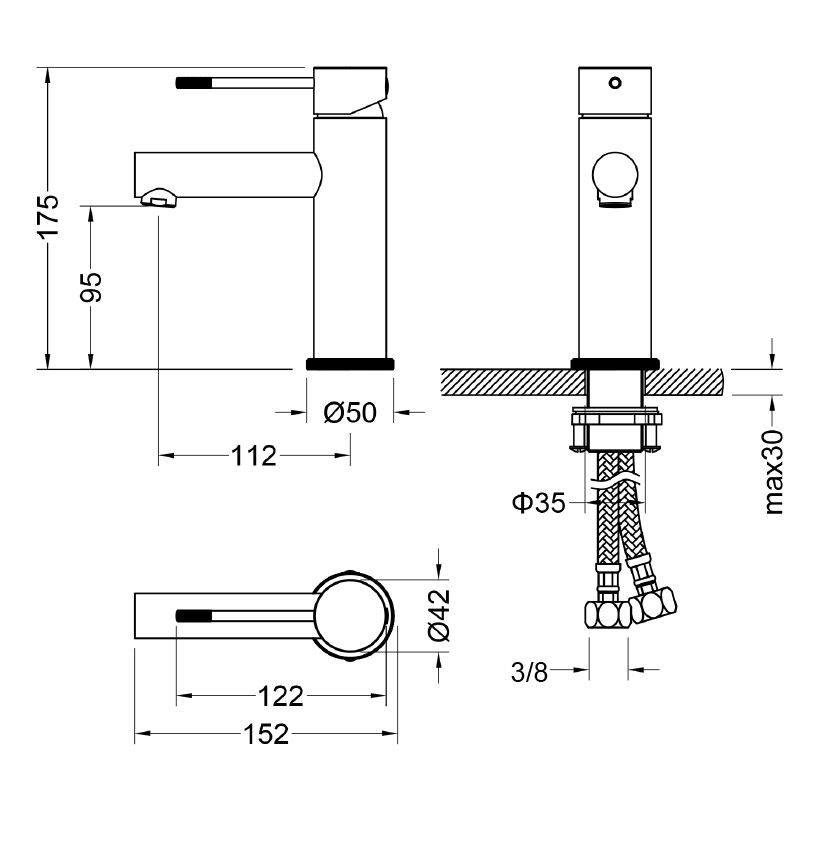 Product 8719323064881 image 2