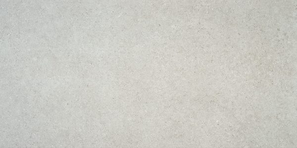 Product 6153503171136 image 1