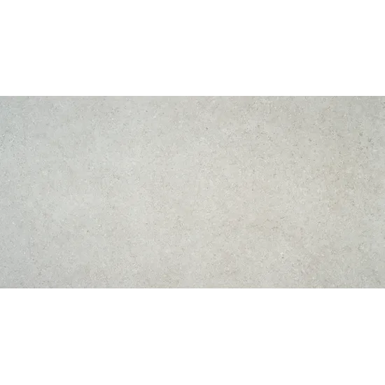 Product 6153503171136 image 1