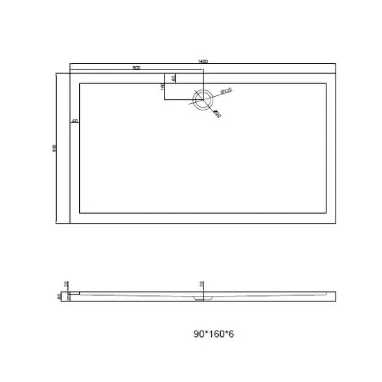 Product 8718274532517 image 4