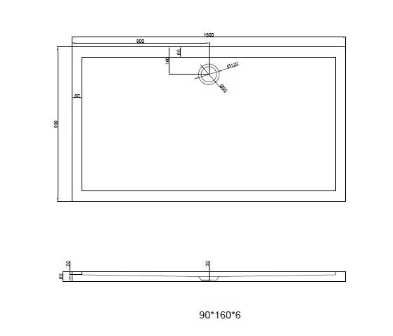 Product 8718274532517 image 4