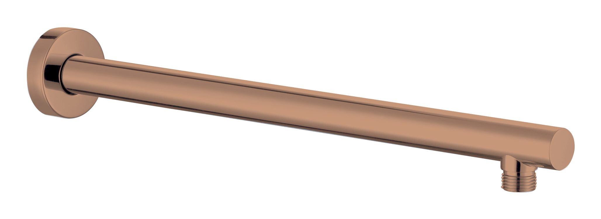 Product 8719323068384 image 1